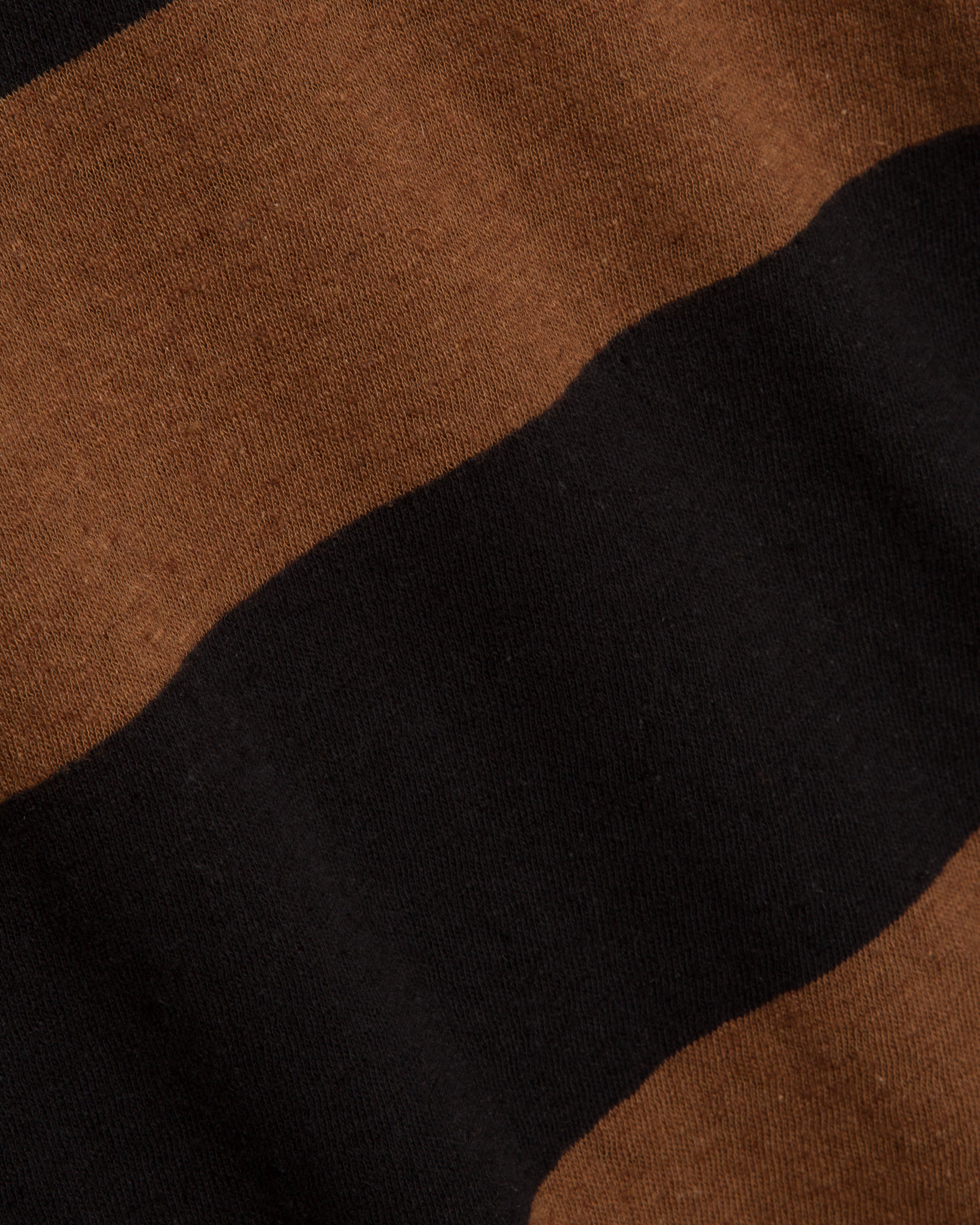 Triple Stripe T-Shirt